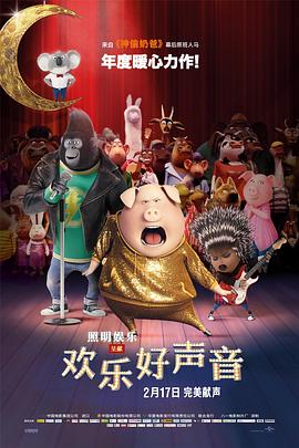 偷拍.送货的女人